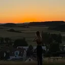 @leonie.6104