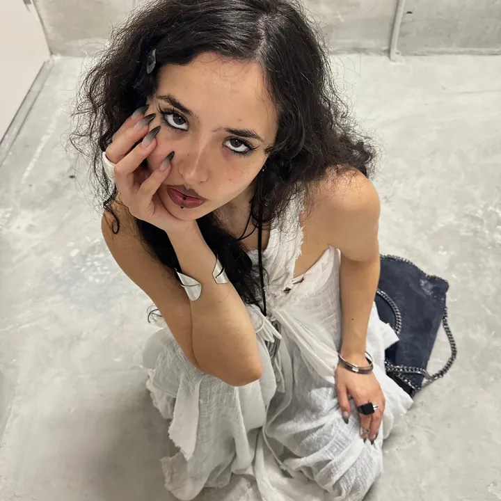 @lun4ci