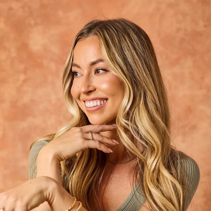 oliviaadriance