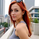 @acorn_rebel_