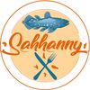sahhanny
