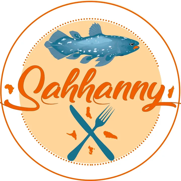 sahhanny