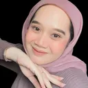@riswaa_