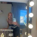 @viola.provencher