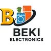 bekielectronics8