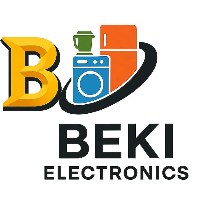 bekielectronics8