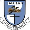 dafsec.official