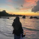@riaanggrainifebria