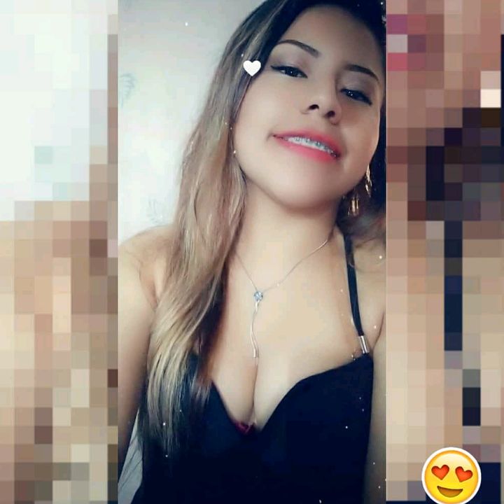 💋🍷 - original sound