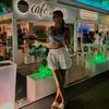 alessia.plataniaa