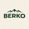 berko.outdoors