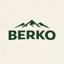 @berko.outdoors