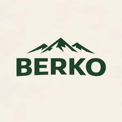 berko.outdoors