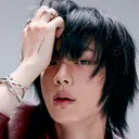 @m.j.r.s.army