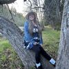 vibrationhealingspace