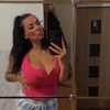 sabi.bendikova