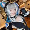nozzomi_cosplay