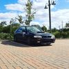 fstsubie