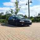 @fstsubie