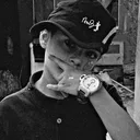 @scrappy_crl