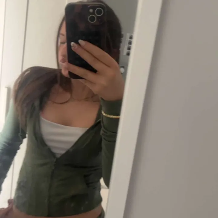 @graceoliviaa05