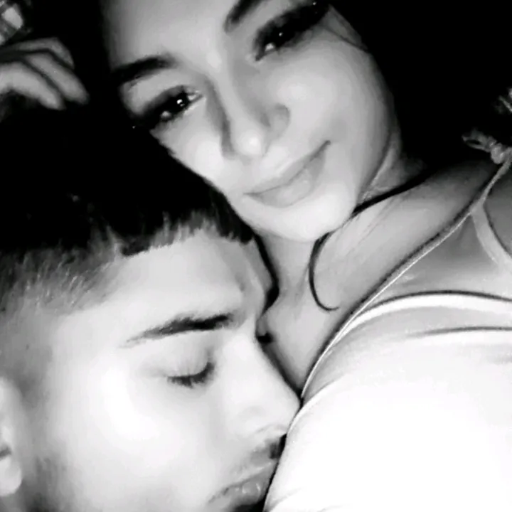 stavarachemonica6