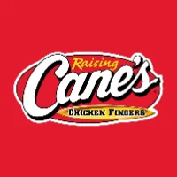 @raisingcanes