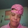 karen.scott467