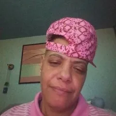 karen.scott467
