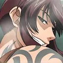 @kaileyxp