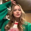 @lily.narnia3