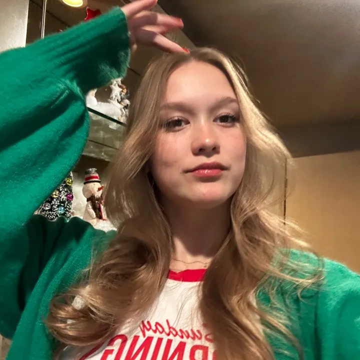 @lily.narnia3