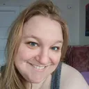 @wilddandelionwitch