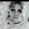 jessicaeb93