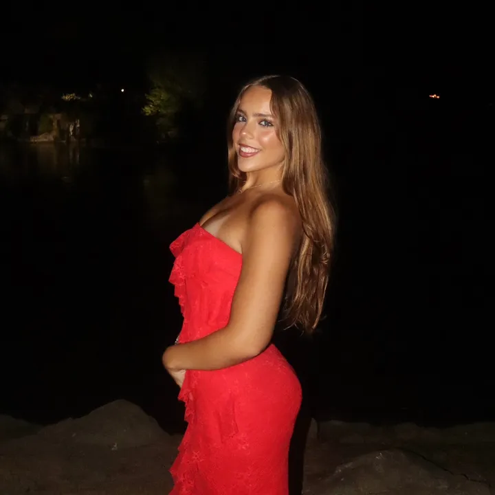 @giorgia_g