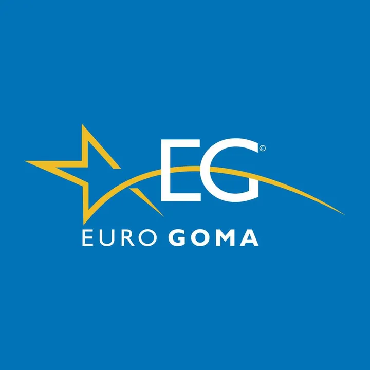 eurogoma.ks