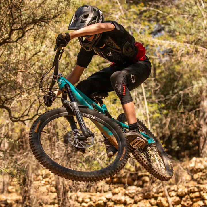 mtb.iver