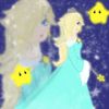 piko_and_wasabi