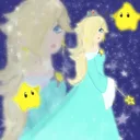 @piko_and_wasabi