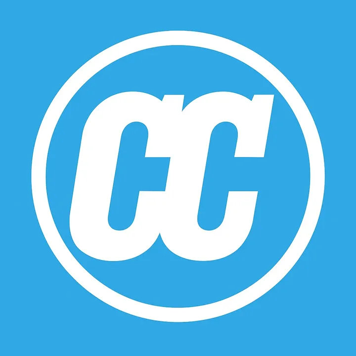 corrieredellacampania