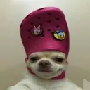 @skibidiawvo