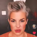 @allstyleschanceculp