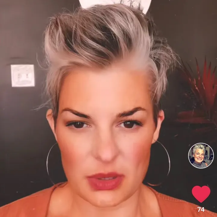 @allstyleschanceculp