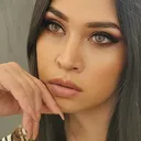 @laciekay8
