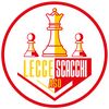 leccescacchi