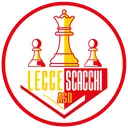 @leccescacchi