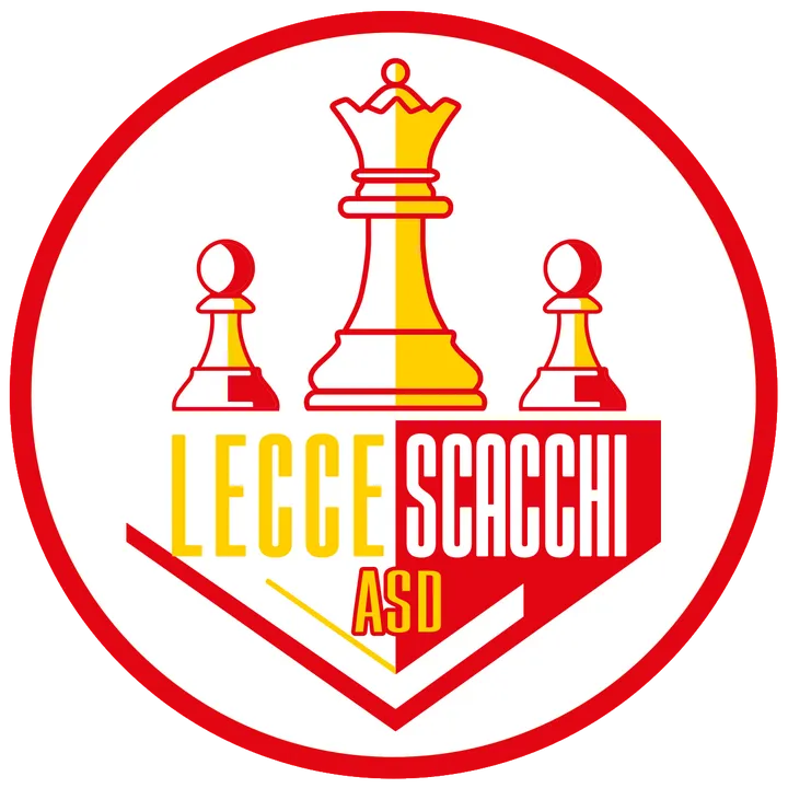 leccescacchi