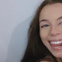 @iamtetei