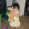 ashlealeung