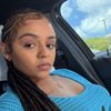 cchanelledior
